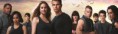 /album/fotogaleria/divergente-jpg1/