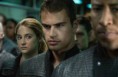/album/fotogaleria/divergente-610x400-jpg/